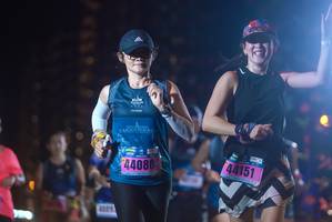 BIB: 44151, 44080
                            <button type="button" onclick="openModal(18285495)" class="btn btn-primary btn-sm float-right btn-popup" data-toggle="modal" data-target=".modal-high-quality">
                        <i class="fas fa-shopping-cart"></i> Add to Cart
                    </button>
                                            <button type="button" onclick="isThisMe(18285495, true)" class="btn btn-success btn-sm float-right btn-popup btn-isme hidden" data-toggle="tooltip" data-placement="bottom" title="นี่คือรูปของคุณใช่ไหม คลิกที่นี่เพื่อเอาเข้าอัลบั้ม">
                        <i class="fas fa-plus"></i> Add to album
                    </button>
                    <button type="button" onclick="isThisMe(18285495, false)" class="btn btn-warning btn-sm float-right btn-popup btn-isnotme hidden">
                        <i class="fas fa-ban"></i> Remove from album
                    </button>